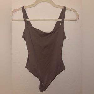 Skims Bodysuit